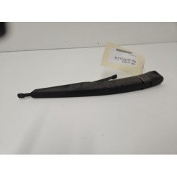 Bras Essuie Glace Arriere Ford Ka+